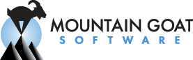 Mountain Goat Software